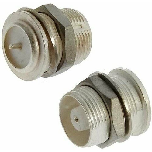 СР75-110ФМВ, Разъем