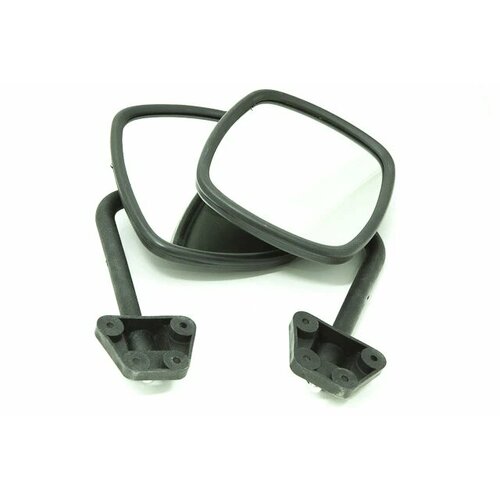 Зеркало боковое УАЗ-469 2 шт УАЗ 966₽