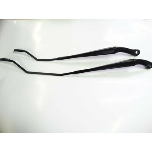 Щеткодержатель /2180 Vesta/ без щетки