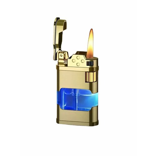 Прозрачная плазменная зажигалка зажигалка плазменная двухдуговая usb синий