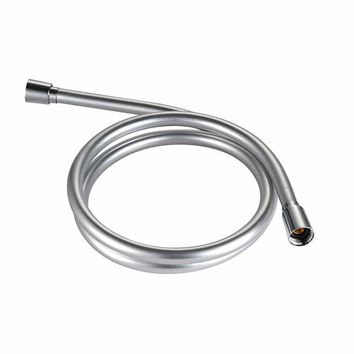 Шланг для душа Lavelly 1750 мм ПВХ хром 1023912 880₽
