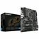 Материнская плата Gigabyte B760 DS3H DDR4 {Socket 1700, Intel®B76...
