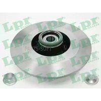 LPR R1045PCA Тормозной   ...