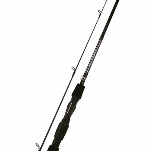 Удилище Okuma Altera Spin 7'0' 210cm 10-30g 2sec ALT-S-702M