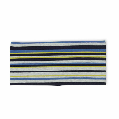 Повязка на голову Stentaler 1020₽