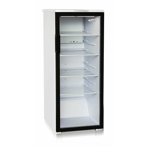 Холодильник Бирюса 290EK 2956500₽