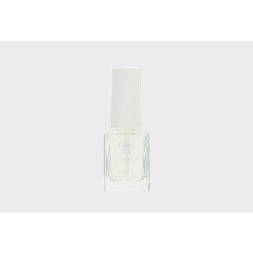 Гель для удаления кутикулы Zinger Professional 12шт 1053₽