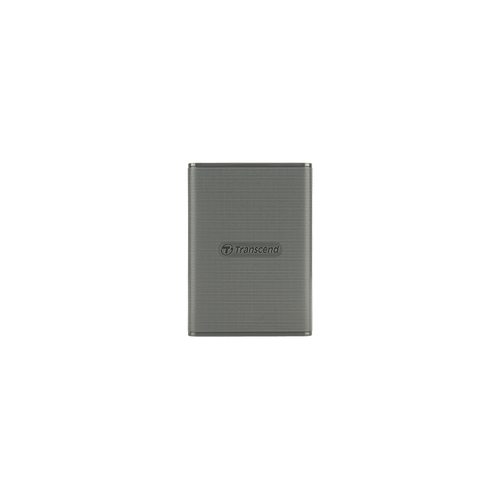 Твердотельный накопитель Transcend External SSD ESD360C (TS1TESD360C)