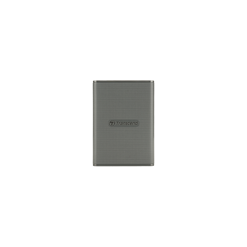 Твердотельный накопитель Transcend External SSD ESD360C (TS1TESD360C)