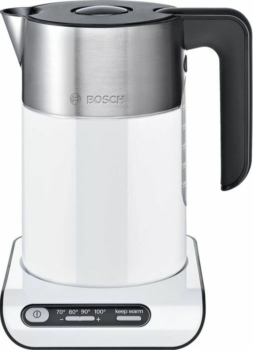 Чайник Bosch TWK8611P