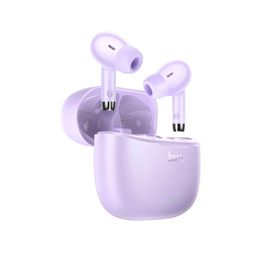 Беспроводные наушники Hoco EQ2 фиолетовый 1337₽