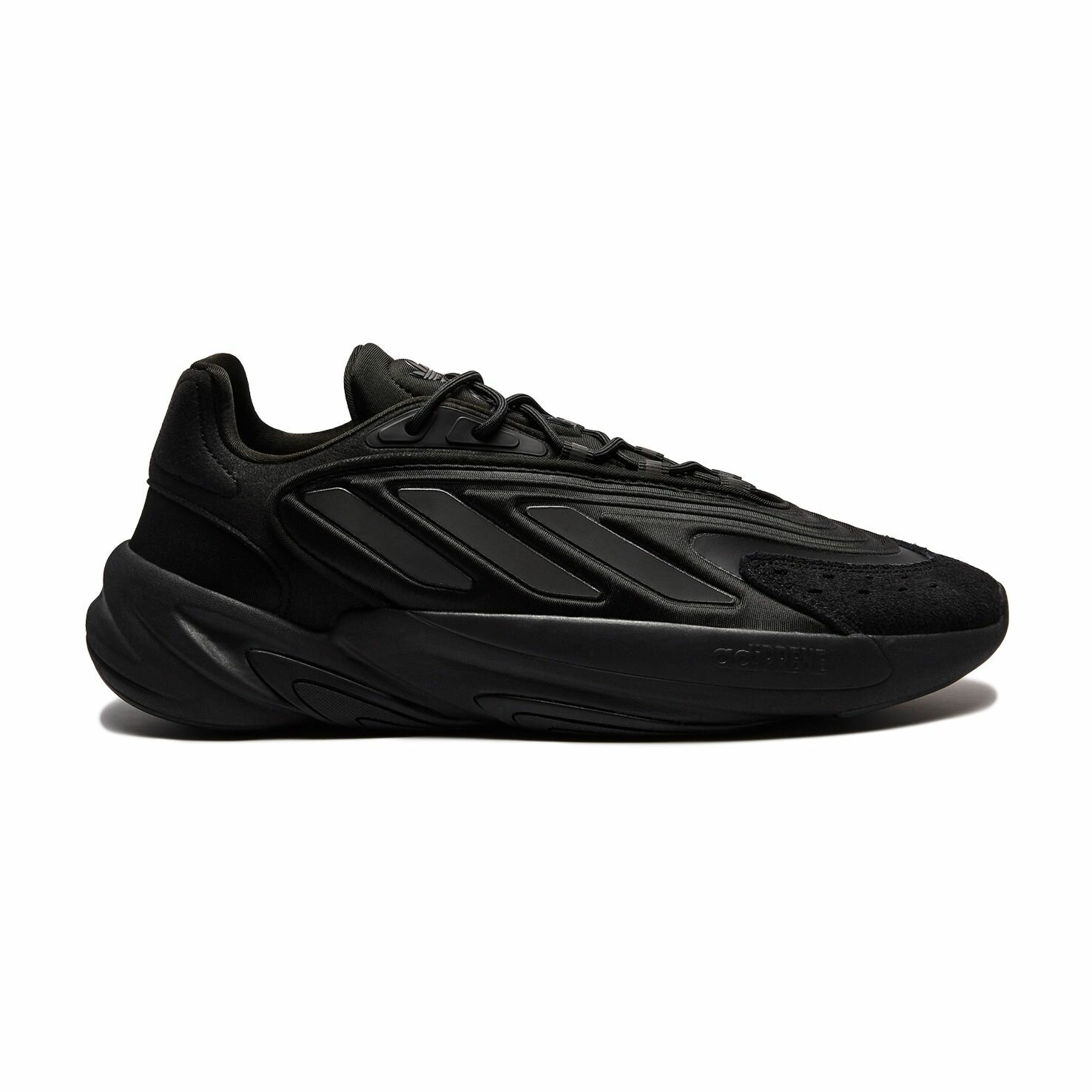 Кроссовки adidas Ozelia