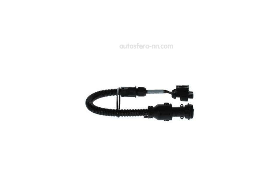 BOSCH F00C3G1902 Кабель электрический