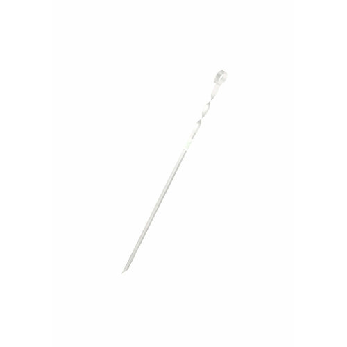 Шампур ТЧН угловой 45см - 3 штуки 429₽