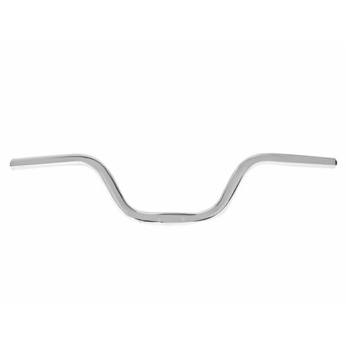 Руль для электровелосипеда Монстер