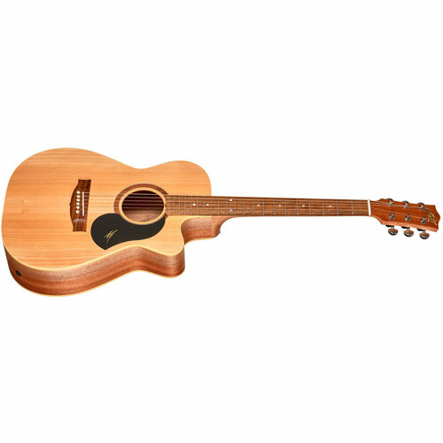 Электроакустическая гитара Maton PERFORMER