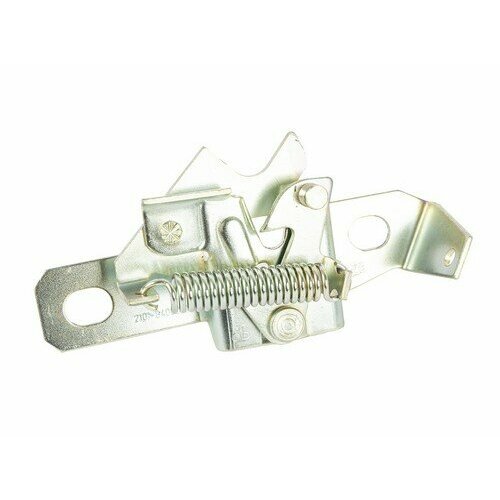 Шанс Плюс Замок капота 2101-072121-21214 LADA URBAN Шанс Плюс в уп 697₽