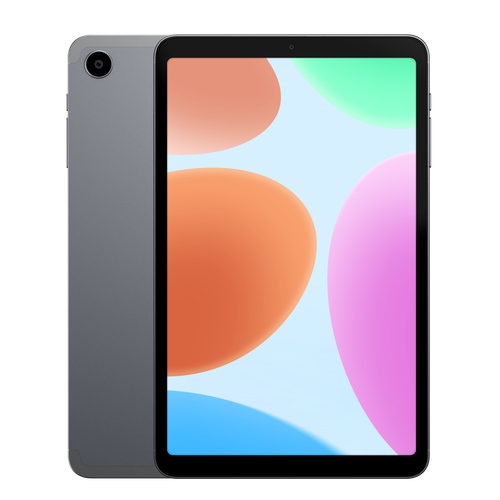 Планшет Digma Pro STAR 14 84 Unisoc T606 4ГБ 64ГБ 4G Android 13 939000₽