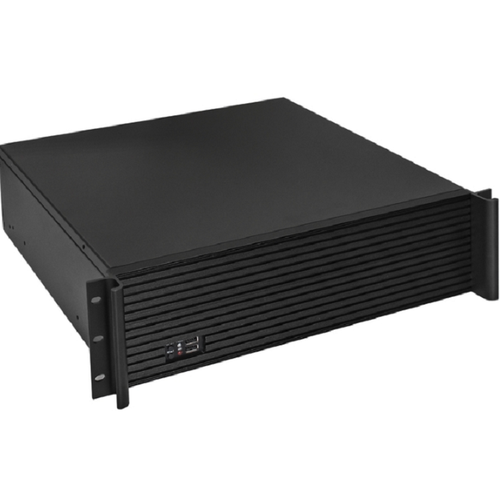 Корпус серверный ExeGate Pro 3U450-08/500RADS