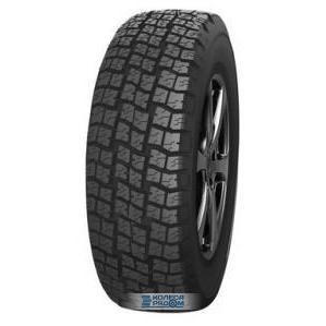 Барнаульский ШЗ Professional 520 235/75 R15 105S