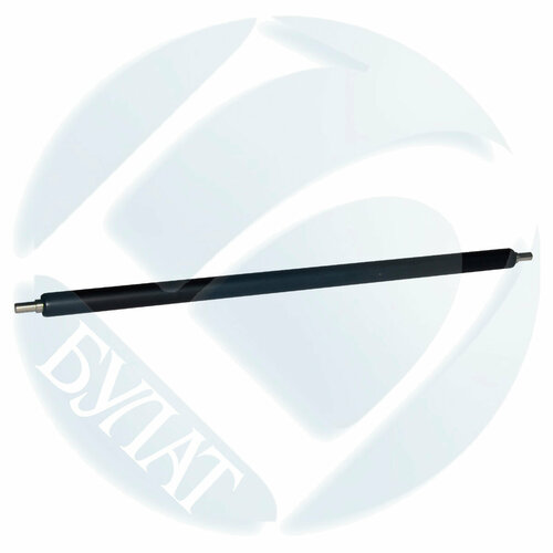 Вал заряда PCR HP LJ 9000 409₽