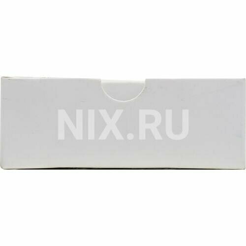 Термистор Cet CET531003 2098₽