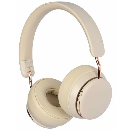 Наушники TFN Magic хаки TFN-HS-BT009KH 2299₽