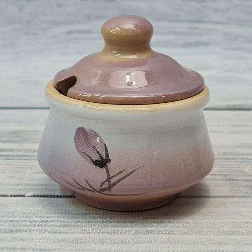 Солонка 529₽