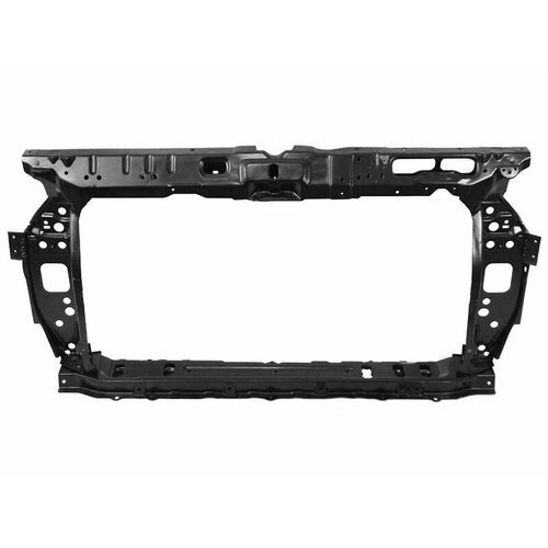 Рамка кузова HYUNDAI SOLARIS 10-14 4460₽