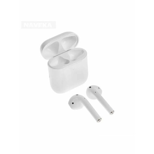 Наушники BYZ i18 Youth version беспроводные вкладыши микр 179900₽