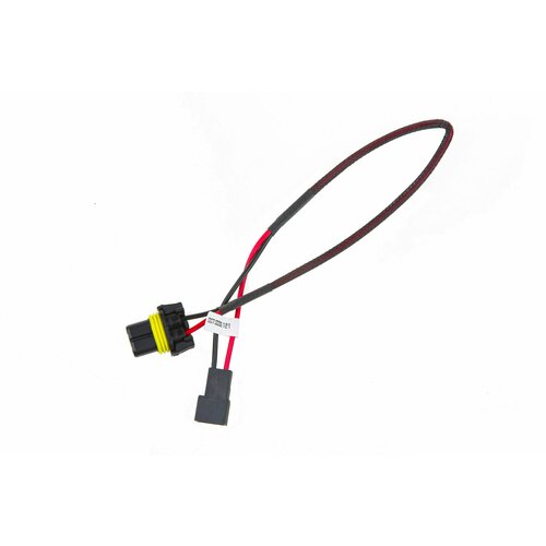 Провод питания Х для D5 на 9005 790₽