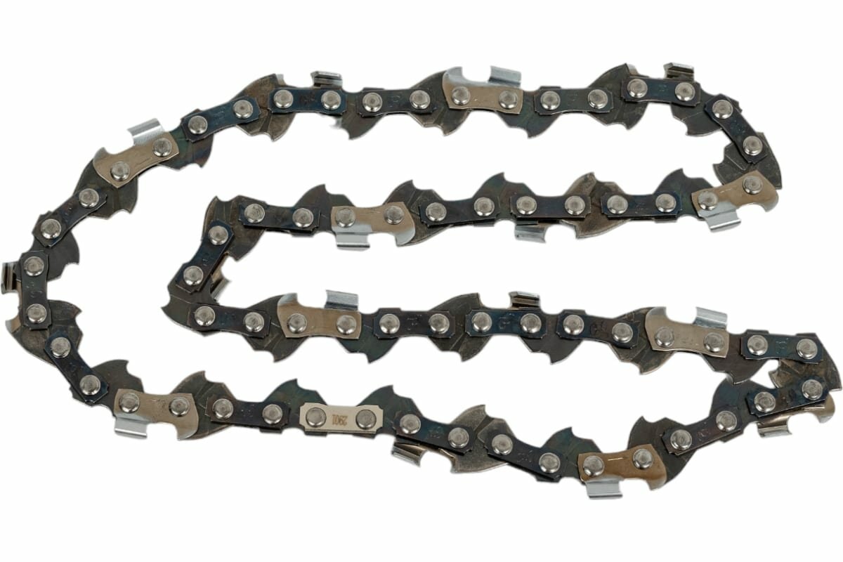 Ryobi Пильная цепь 20см RAC270 5132005416