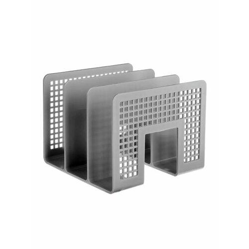 Лоток-сортер для бумаг вертикальный 3 отделения 912₽