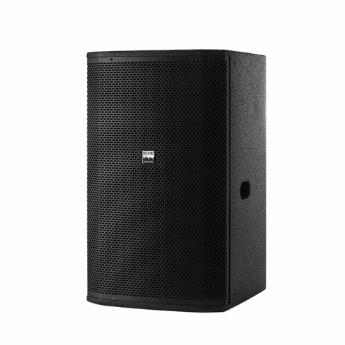 Пассивный сабвуфер Echo Acoustic EA118S 7400000₽