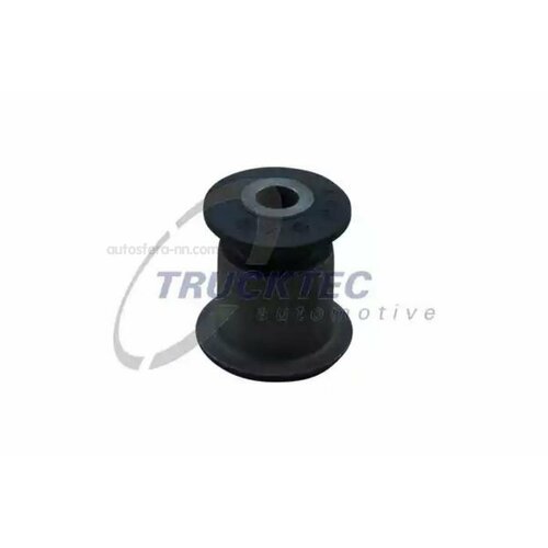 TRUCKTEC 0732051 Подвеска рычаг независимой подвески колеса Vorderachse beidseitig 1202₽
