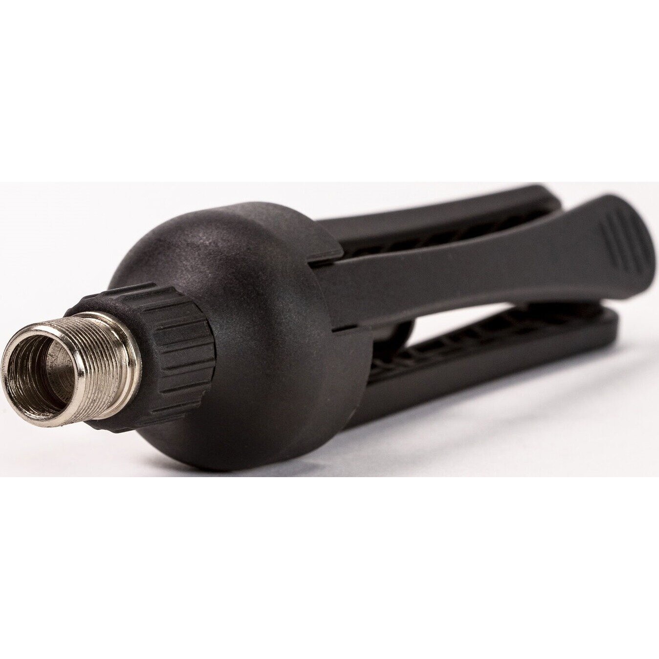 Микрофонная стойка настольная Zoom TPS-4 — фото 1