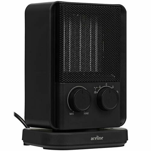 Тепловентилятор Aceline FHM-2000B 377900₽