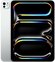 Планшет Apple iPad Pro 11 2024