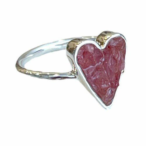 Кольцо DARIDARI