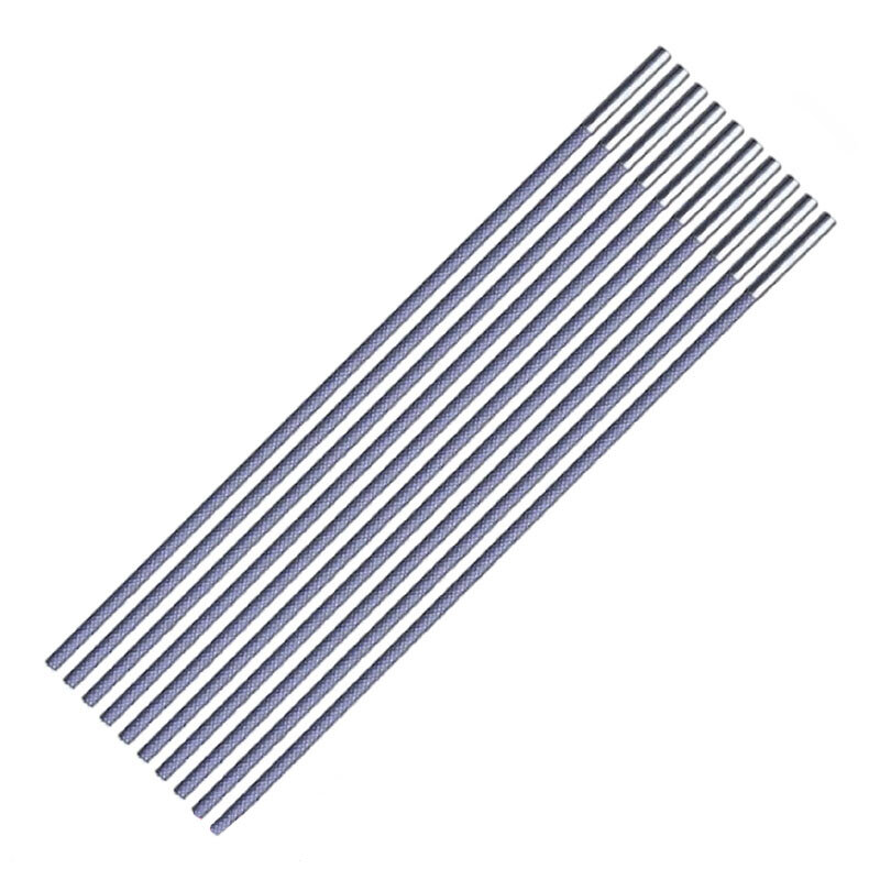 фото Сегмент дуги Tramp дюрапол 11мм - 55см