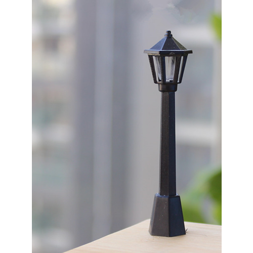 Миниатюрный фонарик 2шт