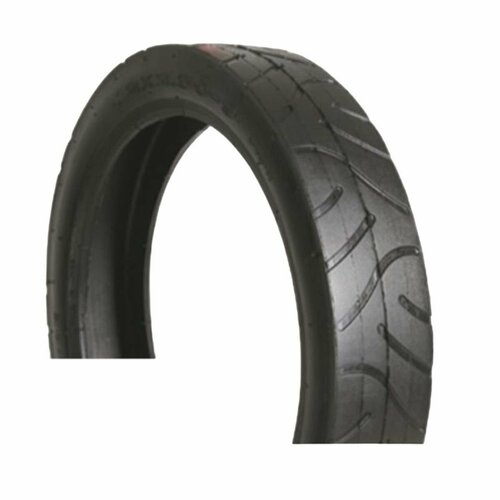 Велопокрышка 255x50 HOTA A1026 (09-500192)