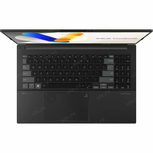 Ноутбук Asus Vivobook Pro 15 N6506MU-MA083 16777600₽