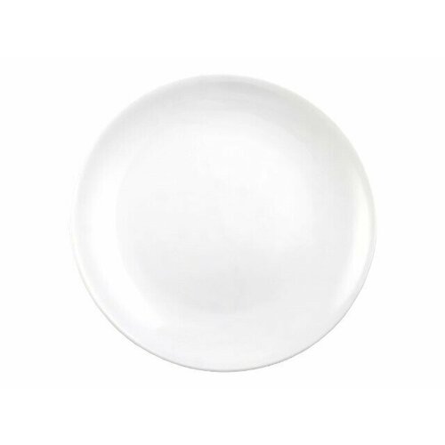 Набор тарелок 6 штук 