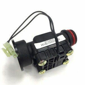 фото Датчик протока отопления Navien Ace 30002724c