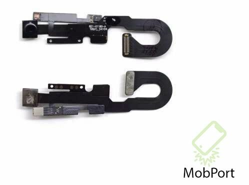 Шлейф фронтальной камеры для Apple iPhone 8/SE (2020) SE (2022)