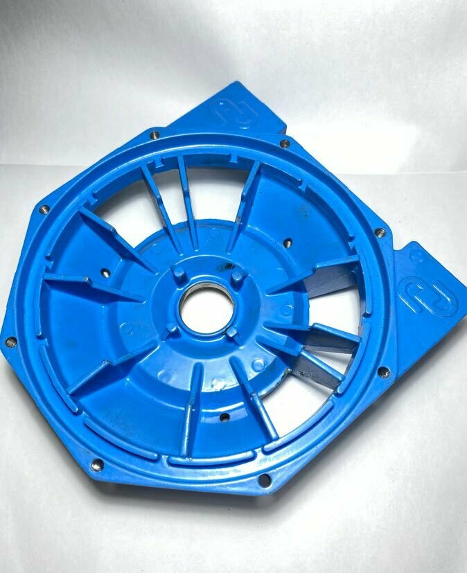 фото Кронштейн ДЖИЛЕКС XKJ-80ES 60/35Ч М350