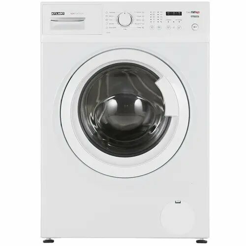Стиральная машина ATLANT 70У109-00 4784900₽