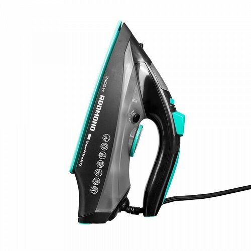 Утюг REDMOND RI-C268 431300₽