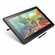 Графический планшет WACOM Cintiq 22 (DTK2260)